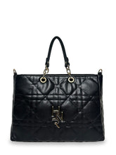 Γυναικεία τσάντα tote Carrie Latte