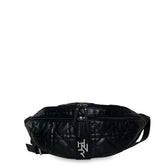 Γυναικεία τσάντα crossbody Rebecca Μαύρο
