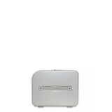 Beauty Case PC Tinos Λευκό