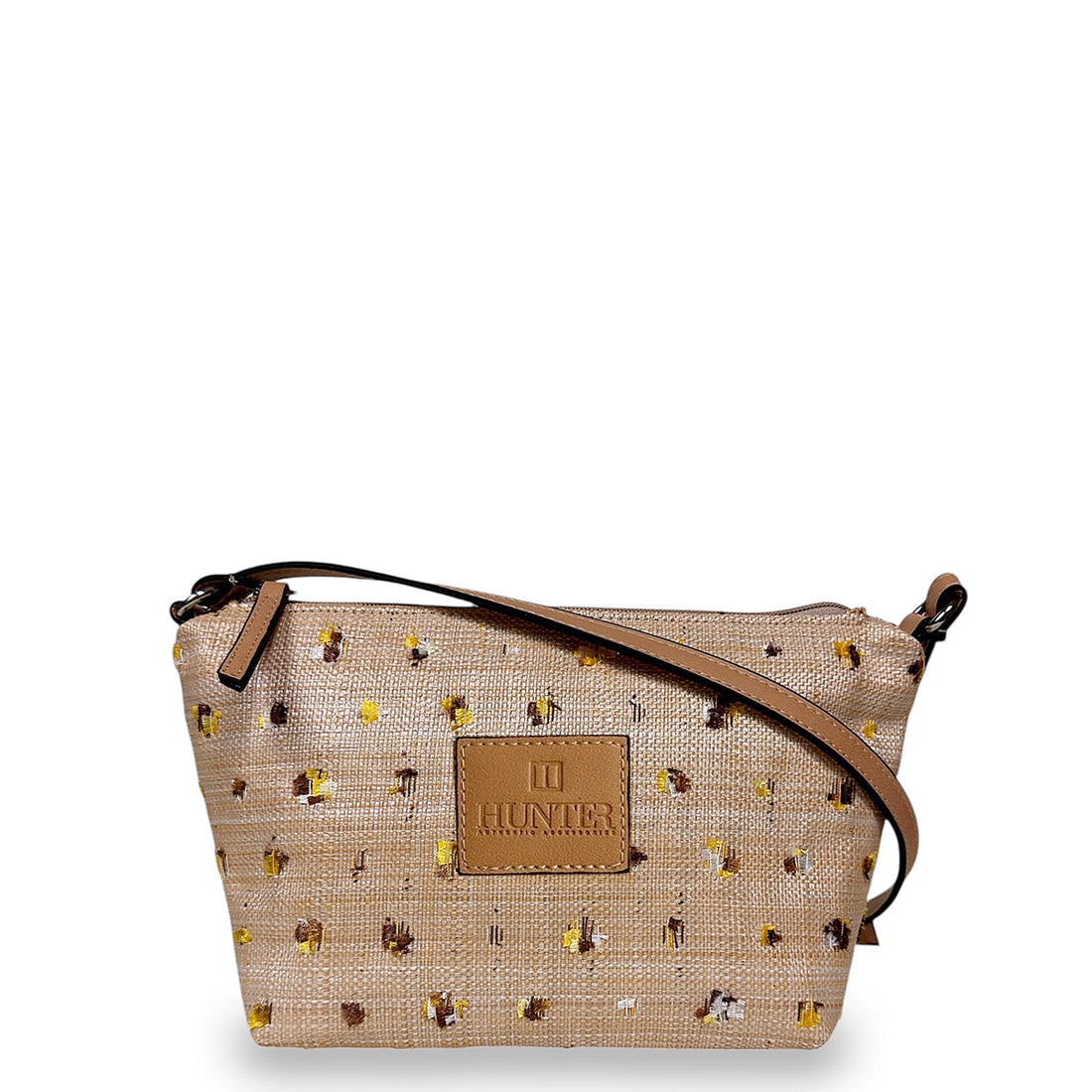 Τσάντες Χιαστί