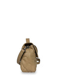 Γυναικεία τσάντα mini tote Emma Natural