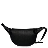 Γυναικεία τσάντα μέσης crossbody Nomade Μαύρο