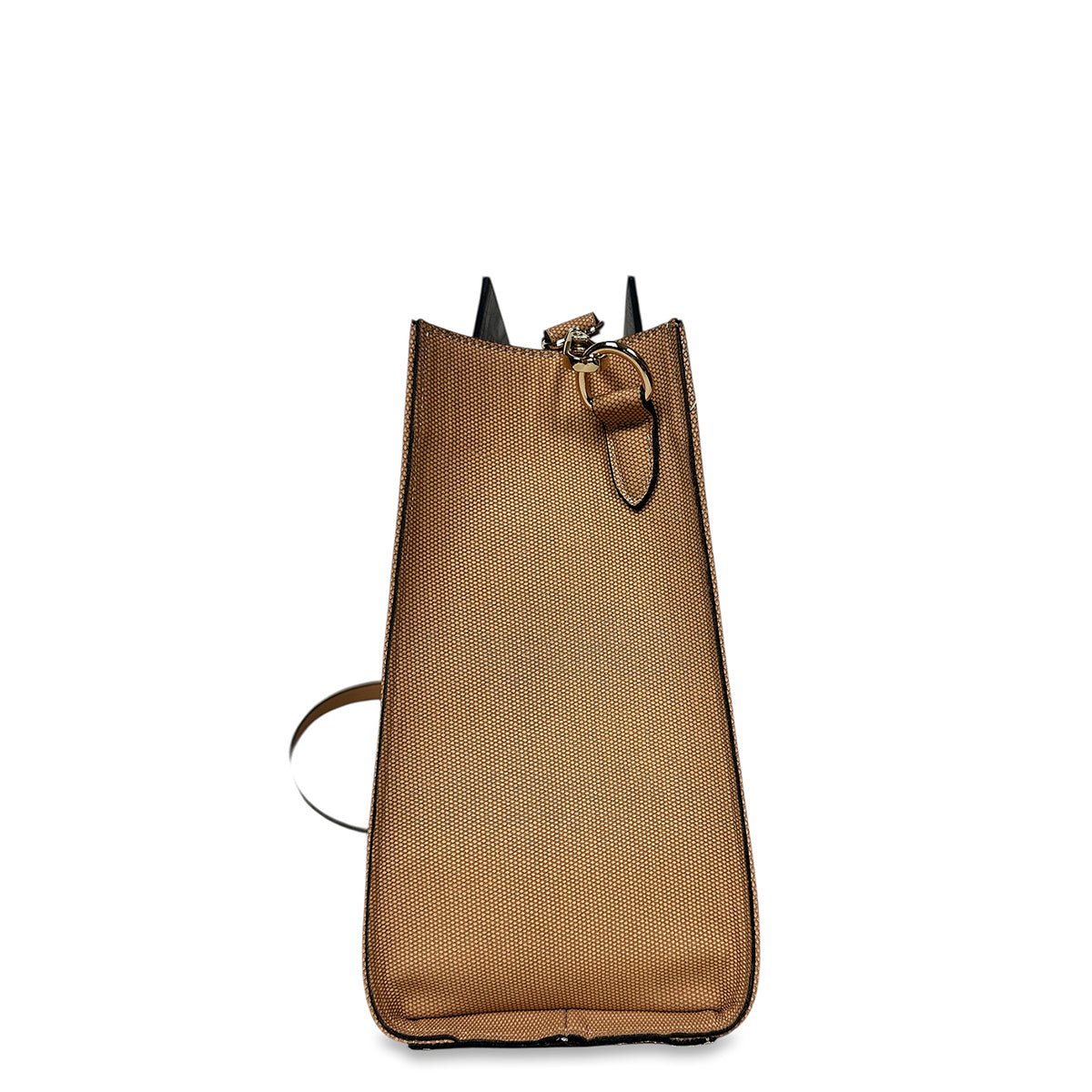 Γυναικεία τσάντα mini tote Terra Ταμπά